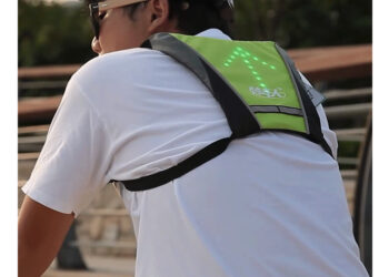 Pédalez en toute sécurité