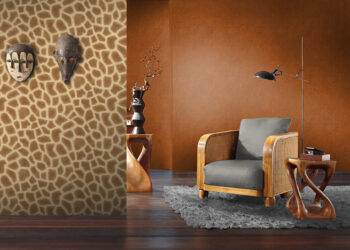 Tendance Wild : laissez votre côté sauvage s’exprimer !