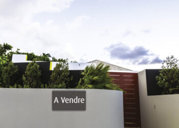 LES NOUVELLES DISPOSITIONS D’ACCESSION À LA PROPRIÉTÉ