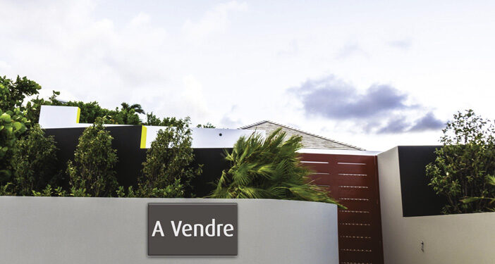 LES NOUVELLES DISPOSITIONS D’ACCESSION À LA PROPRIÉTÉ