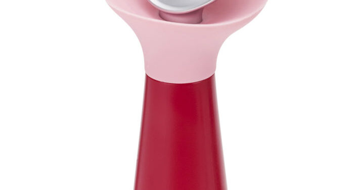 Cuillère à glace anti-goutte by Joseph Joseph