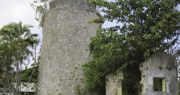HABITATION NÉRON