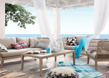 Sélection Outdoor 2016