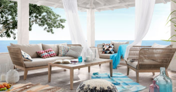 Sélection Outdoor 2016