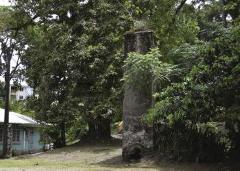 UN DOMAINE BIEN SECRET