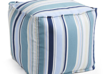 Sélection Bord de Mer