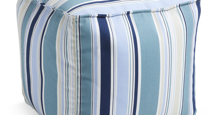 Sélection Bord de Mer