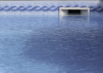 LES SYSTÈMES DE FILTRATION DES PISCINES