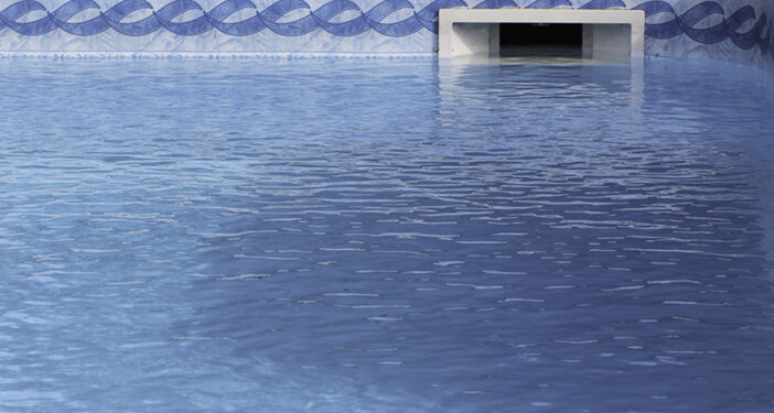 LES SYSTÈMES DE FILTRATION DES PISCINES