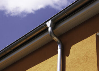 LA RÉCUPÉRATION DES EAUX DE PLUIE : UN GESTE ÉCO-CITOYEN