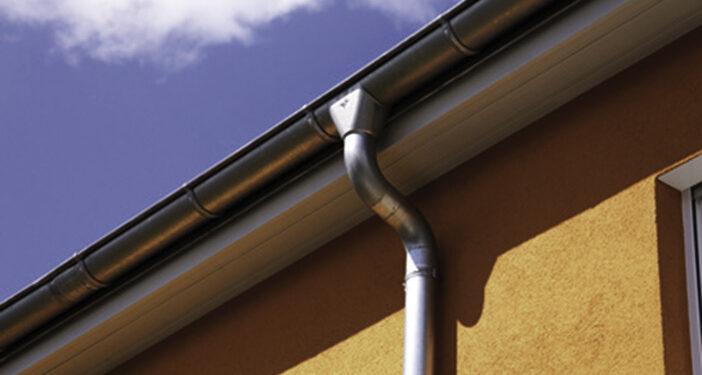 LA RÉCUPÉRATION DES EAUX DE PLUIE : UN GESTE ÉCO-CITOYEN