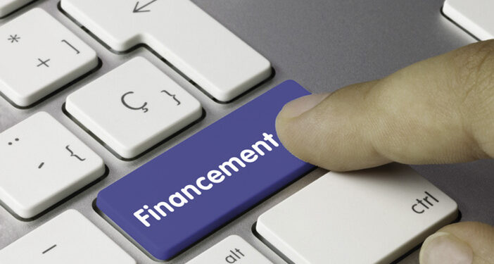 LE POINT SUR LES FINANCEMENTS