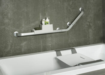 DES SOLUTIONS POUR L’AUTONOMIE, LE BIEN ÊTRE ET LA SÉCURITÉ DES SÉNIORS