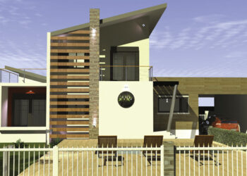 QUOI DE NEUF SOUS LE SOLEIL EXACTEMENT !