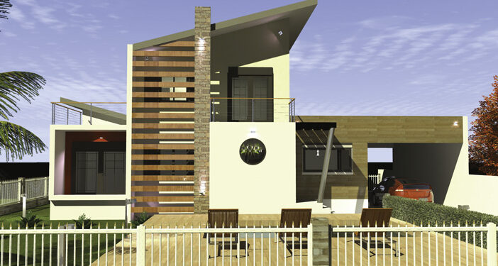 QUOI DE NEUF SOUS LE SOLEIL EXACTEMENT !