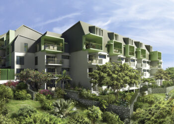 DÉFISCALISATION ET ACCESSION À LA PROPRIÉTÉ QUE DIT LA LOI ?