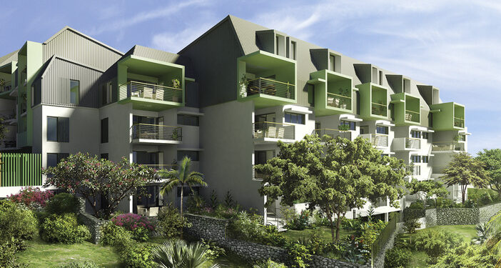 DÉFISCALISATION ET ACCESSION À LA PROPRIÉTÉ QUE DIT LA LOI ?