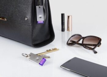 Wishlist 2016 : Le Voilà, l’objet connecté de Noël !