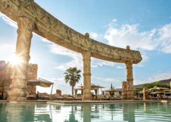 {La Réunion} Cap sur des grandes vacances en famille inoubliables !