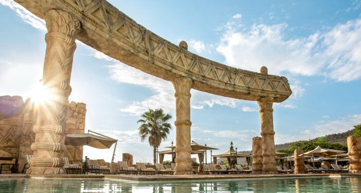 {La Réunion} Cap sur des grandes vacances en famille inoubliables !