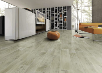 DES NOUVEAUTÉS DANS LES MATÉRIAUX