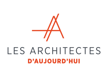 Les 6 questions à se poser toujours avant de signer un CCMI