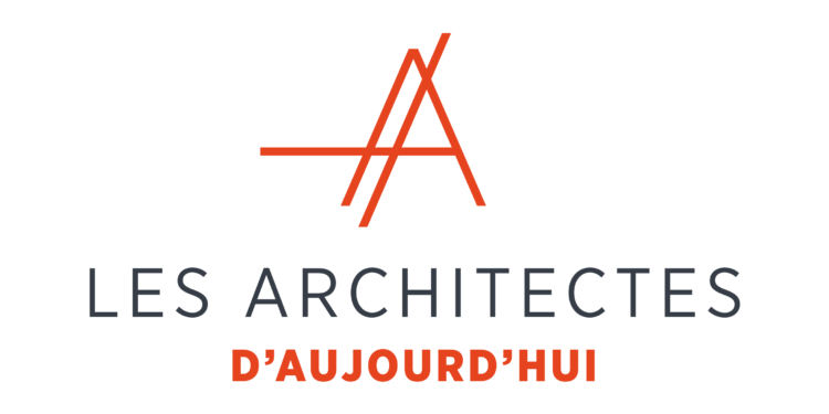 Les 6 questions à se poser toujours avant de signer un CCMI