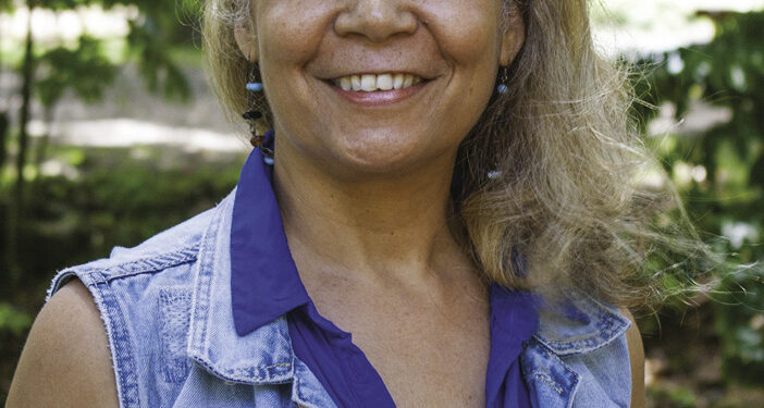 MARYJO SOUS TOUTES LES COUTURES