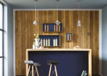 Quelle peinture pour quel usage ?