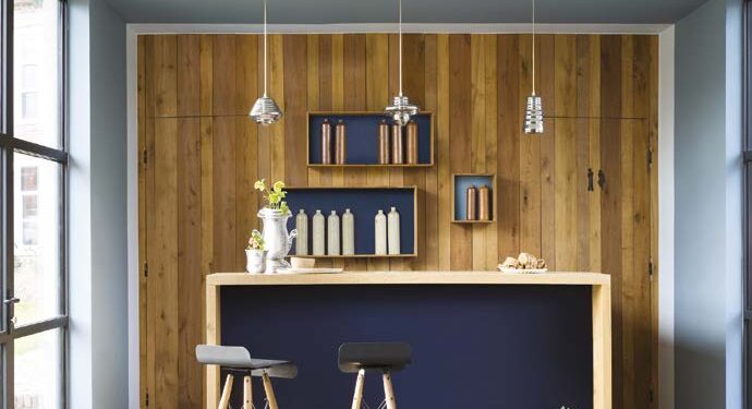 Quelle peinture pour quel usage ?