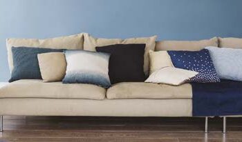 Tendances déco 2017