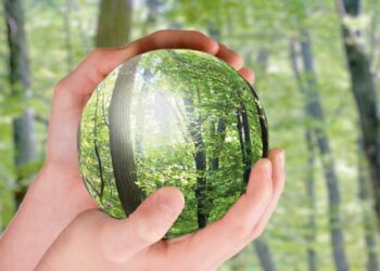 Comment moins polluer ?