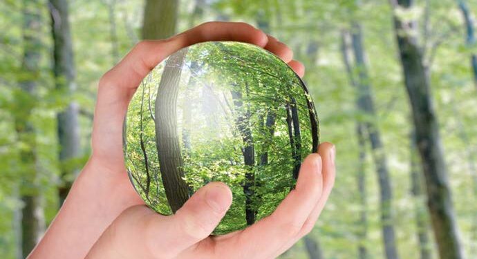 Comment moins polluer ?