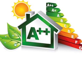 Un habitat écologique