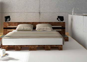 Quand la déco rime avec écolo !