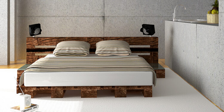 Quand la déco rime avec écolo !