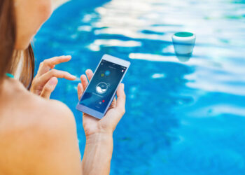 ICO se jette à l’eau !