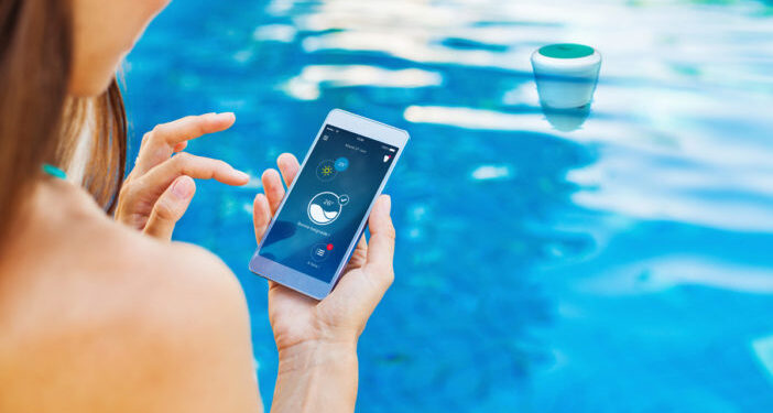 ICO se jette à l’eau !