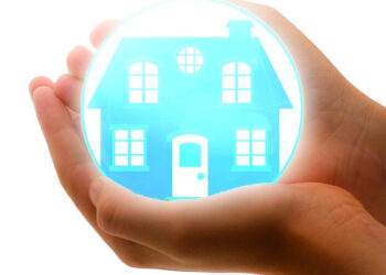 4 ASTUCES POUR FAIRE BAISSER LE COÛT DE SON ASSURANCE DE PRET