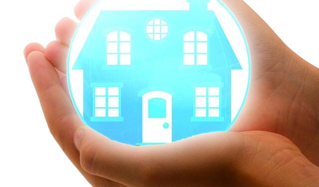 4 ASTUCES POUR FAIRE BAISSER LE COÛT DE SON ASSURANCE DE PRET