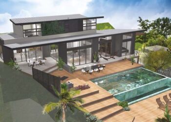 Personnaliser son projet : zoom sur l’architecture