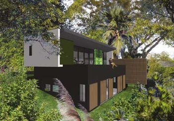 Des envies de grandeurs ?