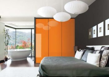 Visite privée Pour être bien chez soi !