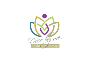 {Guadeloupe} Ateliers Déco de Noël !