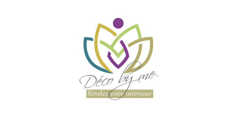 {Guadeloupe} Ateliers Déco de Noël !