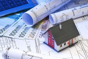 TAUX DE CREDITS IMMOBILIERS NOVEMBRE 2017