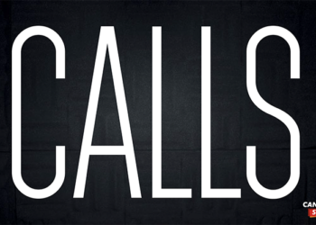 CANAL+ : NOUVELLE CREATION ORIGINALE « CALLS »