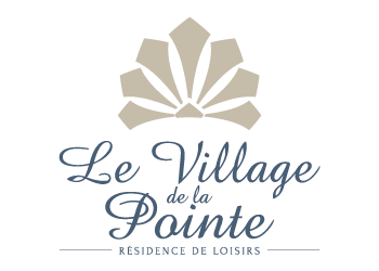 Soirée de clôture du Championnat du MONDE de Jet SKI, au Village de la POINTE au Vauclin