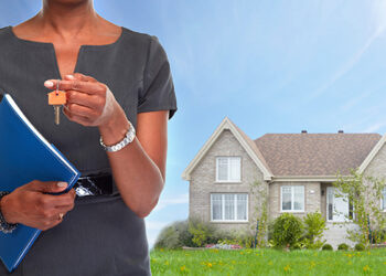 Comment éviter un refus de prêt ?