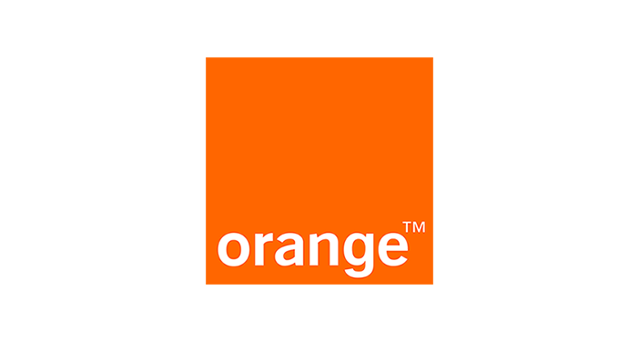 2017, année record pour Orange